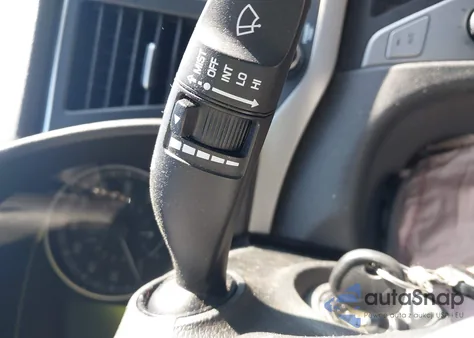 2018 Hyundai Elantra Sel from USA, damaged, VIN 5NPD84LF8JH236756